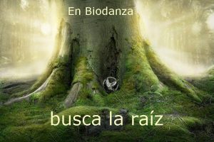 biodanza-2