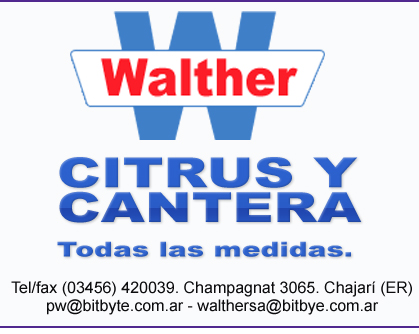 walther20